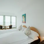 Szálloda Sonne 3*