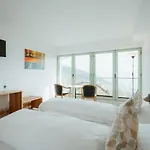 Szálloda Sonne 3*
