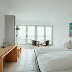 Sonne Szálloda 3*