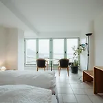 Szálloda Sonne 3*