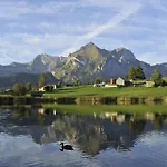 Sonne 3* Amden