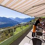 Sonne 3* Amden