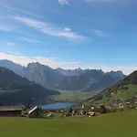 Sonne Szálloda