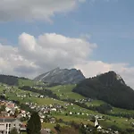 Sonne Amden