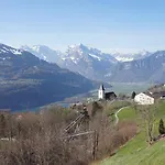 Sonne Szálloda 3*