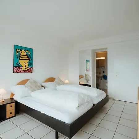 Sonne Szálloda 3*